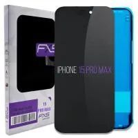 iphone-15-pro-max-screen-replacement-for-cracked-screens-big-1