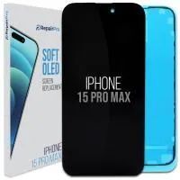 iphone-15-pro-max-screen-replacement-for-cracked-screens-big-3