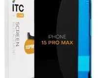 iphone-15-pro-max-screen-replacement-for-cracked-screens