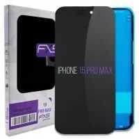 iphone-15-pro-max-screen-replacement-for-cracked-screens-big-1