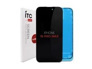 iphone-15-pro-max-screen-replacement-for-cracked-screens-small-2