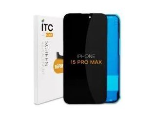 iphone-15-pro-max-screen-replacement-for-cracked-screens-small-0