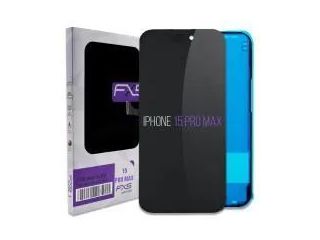 iphone-15-pro-max-screen-replacement-for-cracked-screens-small-1