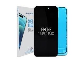 iphone-15-pro-max-screen-replacement-for-cracked-screens-small-3