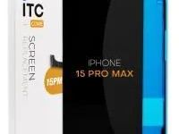 iphone-15-pro-max-screen-replacement-for-cracked-screens