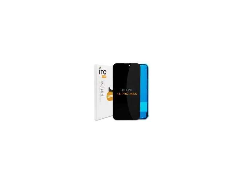 iphone-15-pro-max-screen-replacement-for-cracked-screens-small-0