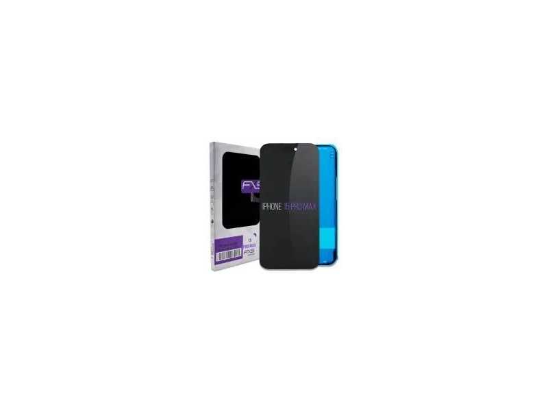 iphone-15-pro-max-screen-replacement-for-cracked-screens-small-1