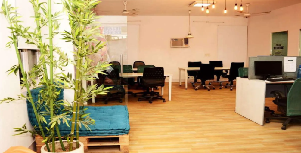 website-ai-sales-agent-treiva-big-0