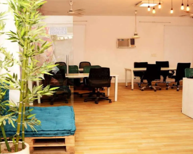 website-ai-sales-agent-treiva