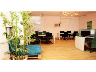 website-ai-sales-agent-treiva-small-0