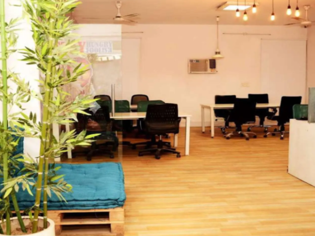 website-ai-sales-agent-treiva