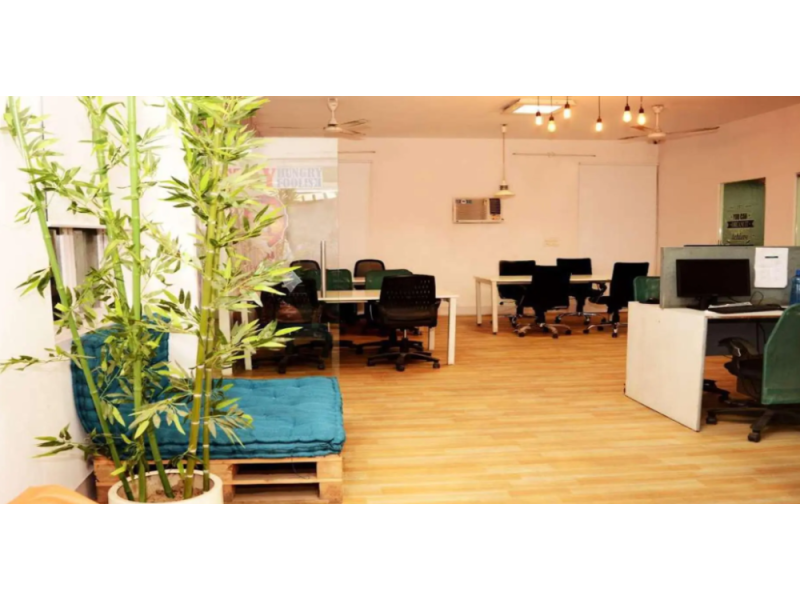 website-ai-sales-agent-treiva-small-0
