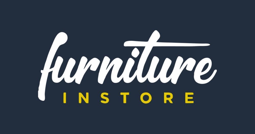 furnitureinstore-leather-fabric-sofas-big-0