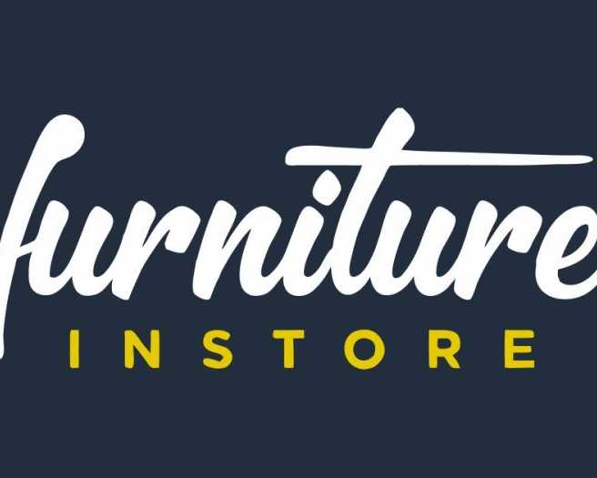 furnitureinstore-leather-fabric-sofas
