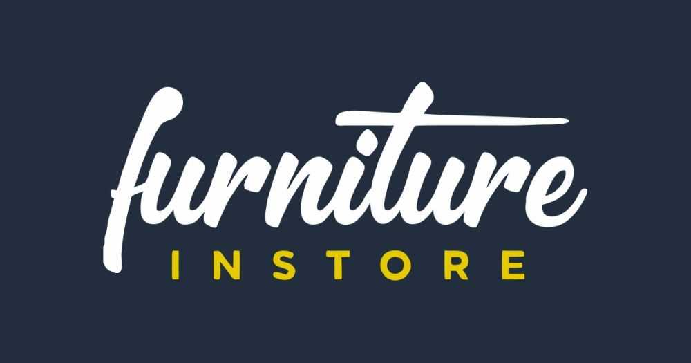 furnitureinstore-leather-fabric-sofas-big-0