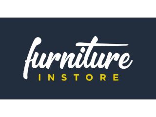 furnitureinstore-leather-fabric-sofas-small-0