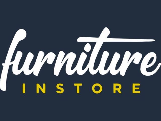 furnitureinstore-leather-fabric-sofas