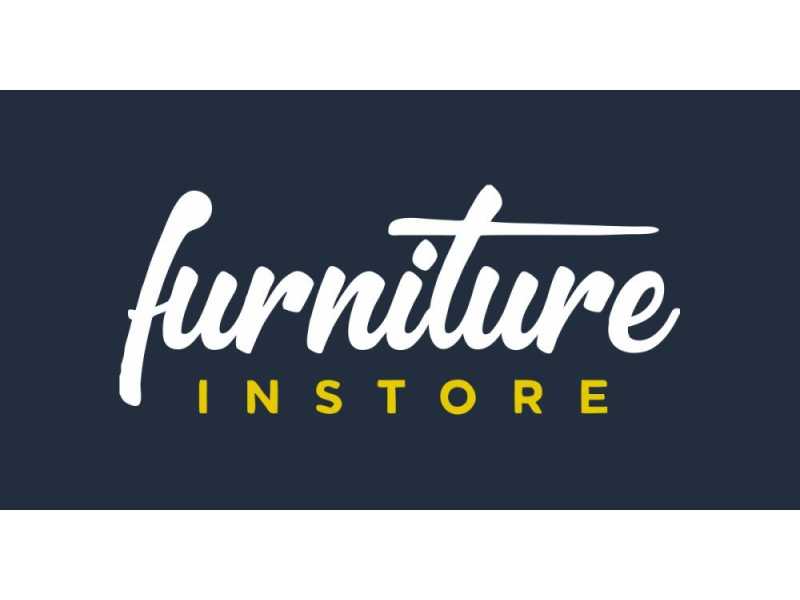 furnitureinstore-leather-fabric-sofas-small-0