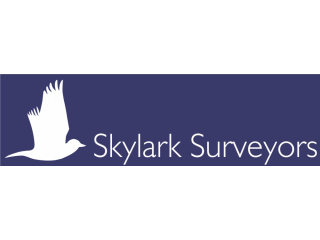 chartered-building-surveyor-uk-small-0