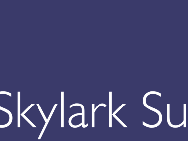 chartered-building-surveyor-uk