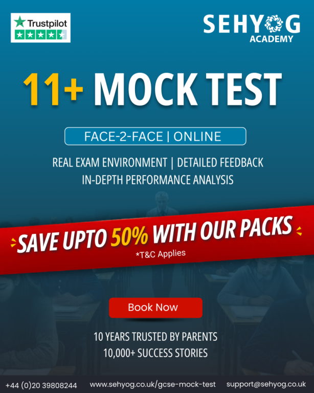 free-gcse-classes-mock-tests-study-support-program-big-0
