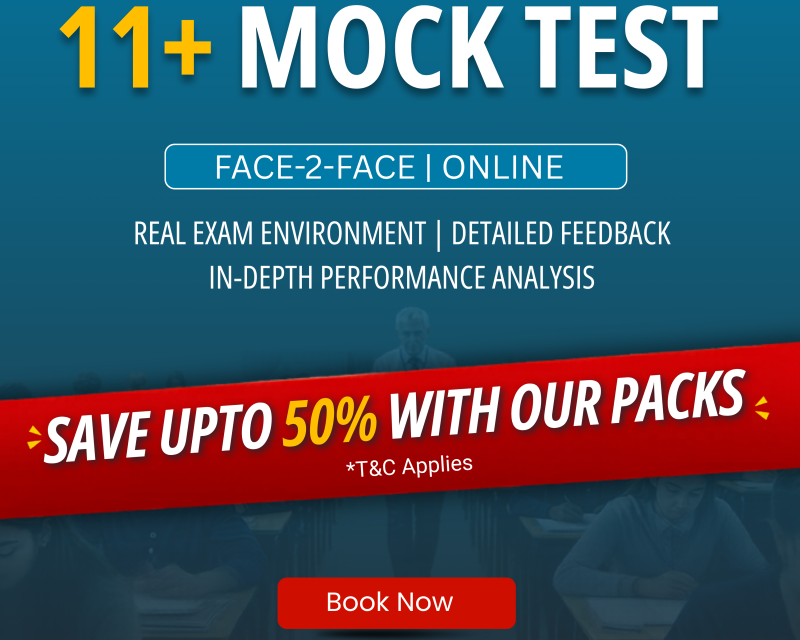 free-gcse-classes-mock-tests-study-support-program