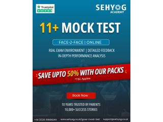 free-gcse-classes-mock-tests-study-support-program-small-0