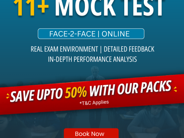 free-gcse-classes-mock-tests-study-support-program