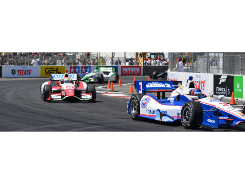 tickets-for-british-grand-prix-small-0