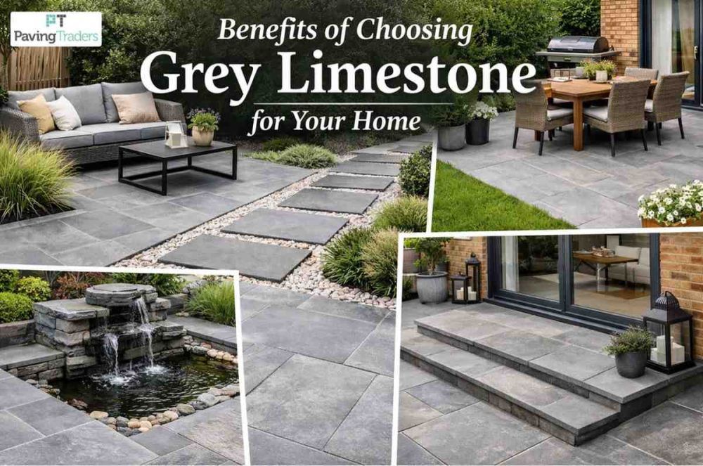 premium-grey-limestone-for-stylish-outdoor-spaces-big-0