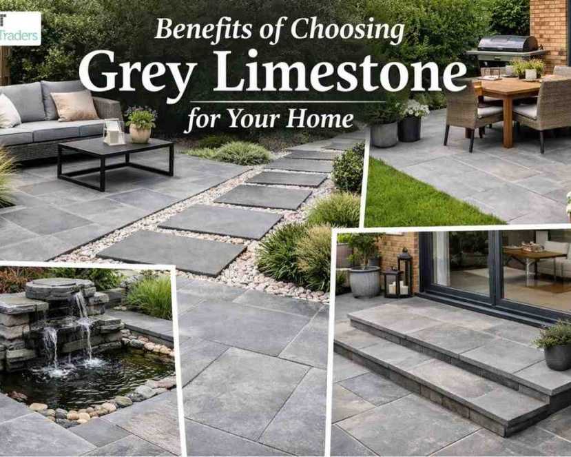 premium-grey-limestone-for-stylish-outdoor-spaces