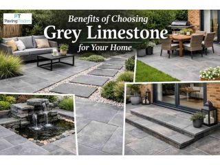 premium-grey-limestone-for-stylish-outdoor-spaces-small-0