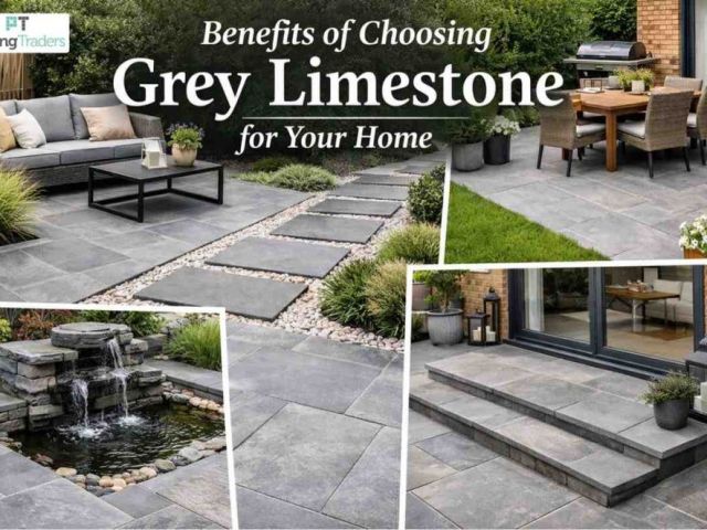 premium-grey-limestone-for-stylish-outdoor-spaces
