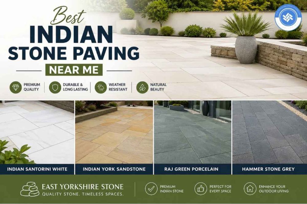 indian-stone-paving-near-me-east-yorkshire-stone-big-0