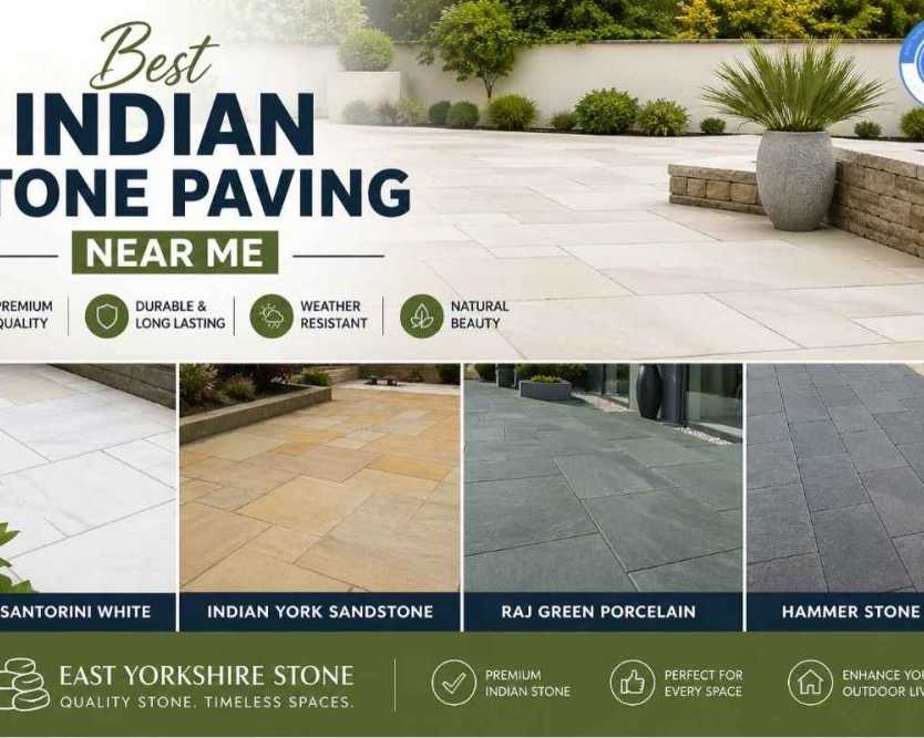 indian-stone-paving-near-me-east-yorkshire-stone