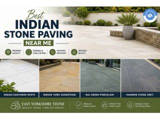 indian-stone-paving-near-me-east-yorkshire-stone-small-0