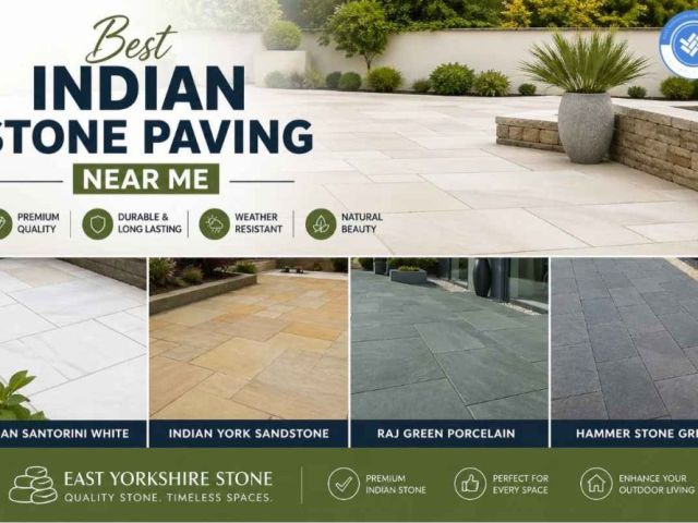 indian-stone-paving-near-me-east-yorkshire-stone