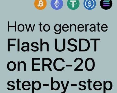flash-usdt-erc20