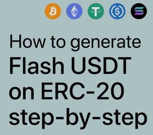 flash-usdt-erc20-big-0