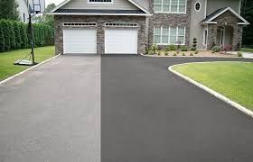 professional-tarmac-cleaning-services-big-0
