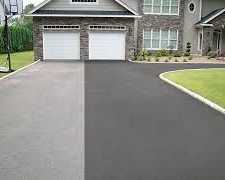 professional-tarmac-cleaning-services