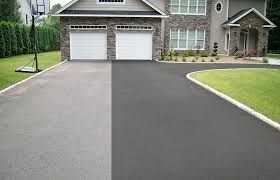 professional-tarmac-cleaning-services-big-0