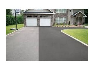 professional-tarmac-cleaning-services-small-0