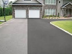 professional-tarmac-cleaning-services