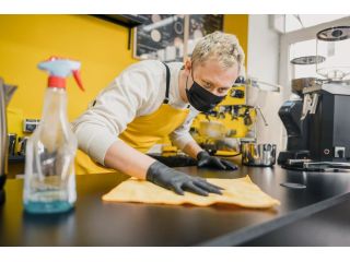 professional-home-cleaning-edinburgh-call-now-small-0