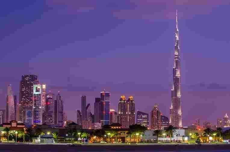 discover-dubai-holidays-2026-luxury-and-entertainment-big-2
