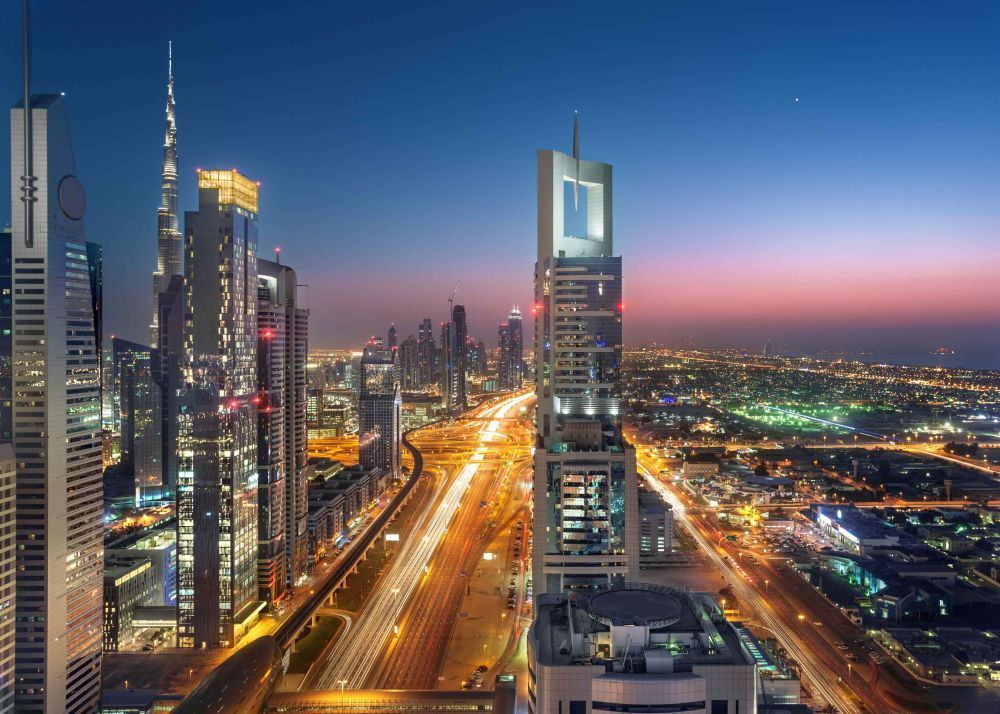 discover-dubai-holidays-2026-luxury-and-entertainment-big-3