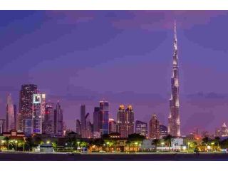 discover-dubai-holidays-2026-luxury-and-entertainment-small-2