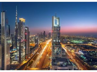 discover-dubai-holidays-2026-luxury-and-entertainment-small-3