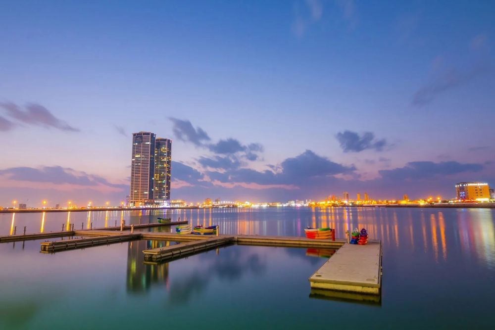 discover-ras-al-khaimah-holidays-beaches-and-adventure-big-1